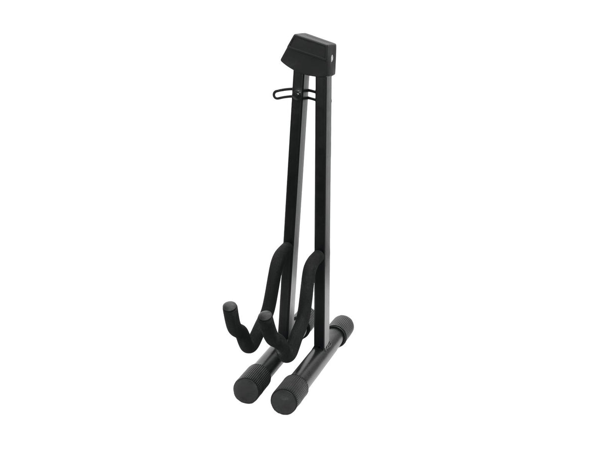 Foldable Guitar Stand