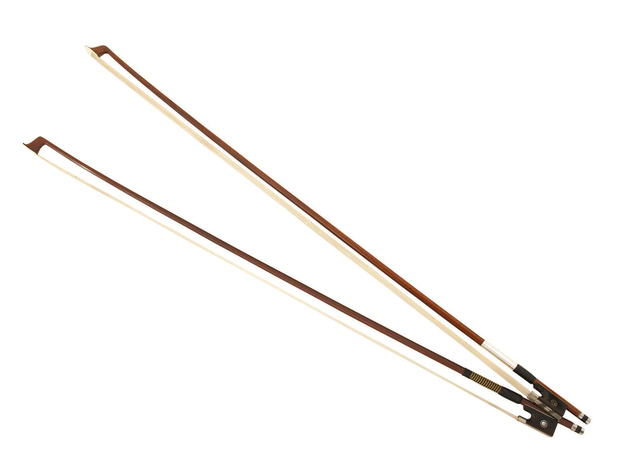 DiMavery Violin standard bow 4/4