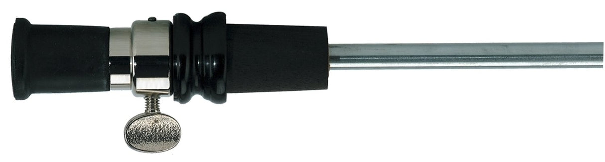 Ulsa Cellos endpin Kombi