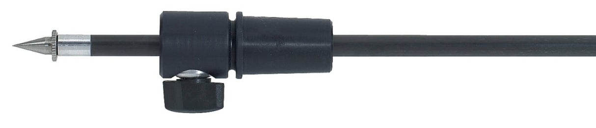 GEWA double bass endpin - Cone 31,5/34,5 mm