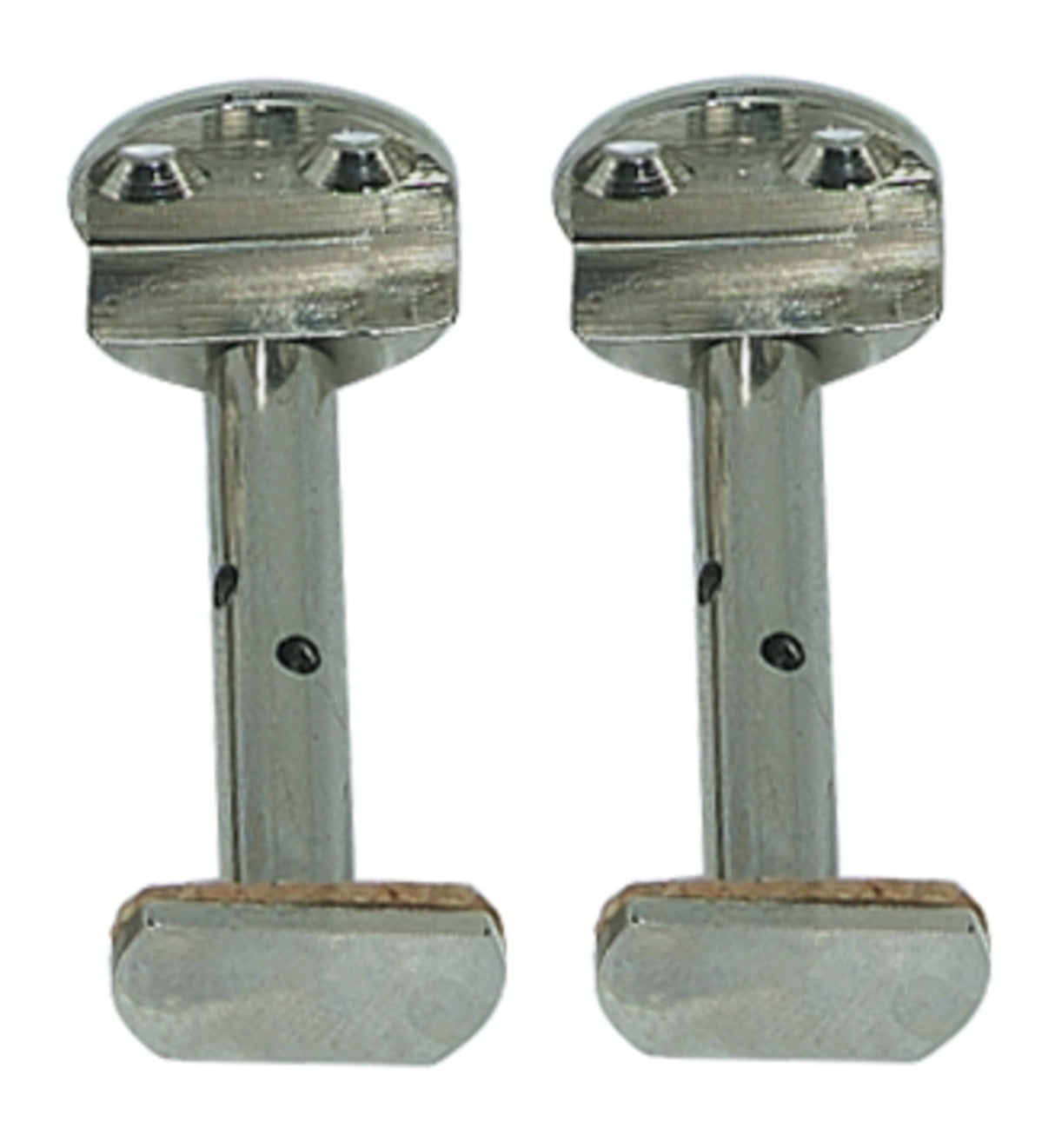GEWA chin rest screw