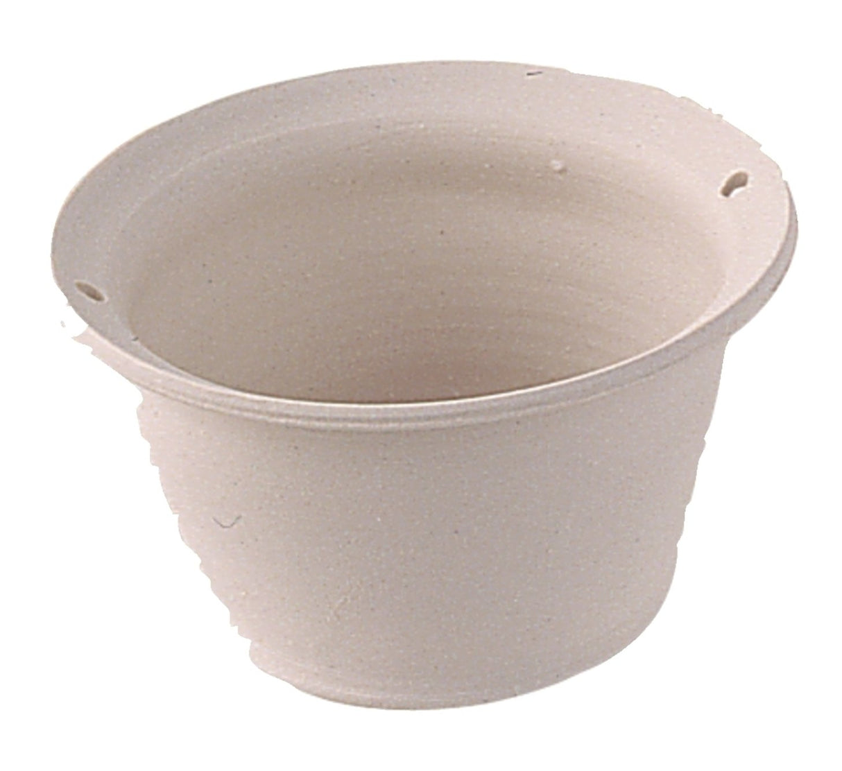 Herdim Replacement kettle