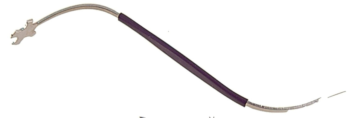 GEWA soundpost setter, star shape - Cellos
