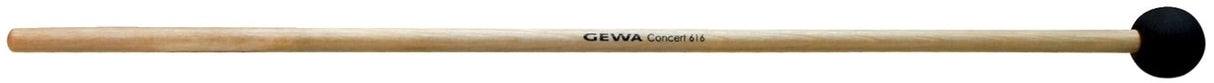 GEWA xylophone mallets Concert - medium