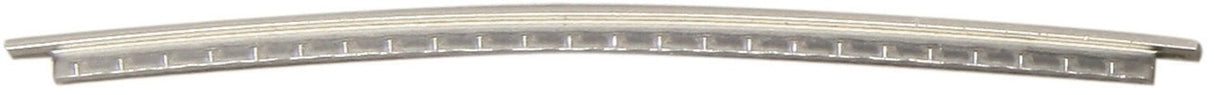Partsland fretwire nickel silver - b: 2.0 x a: 2.8 mm (Classical Guitars)