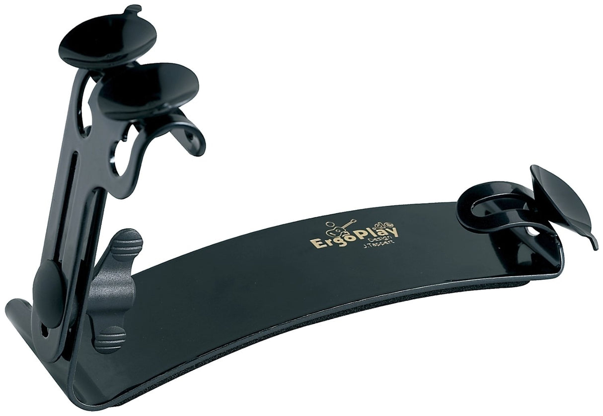 Ergoplay Guitars rest Johannes Tappert - children's model
