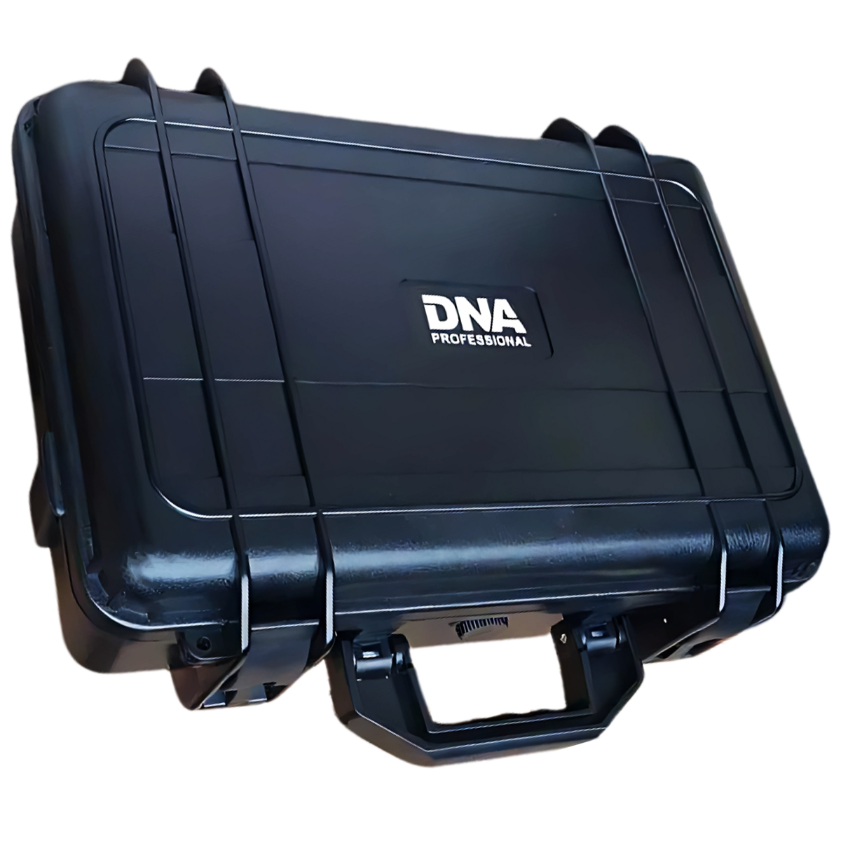 DNA CASE IP65 Transport Case 38x29 cm