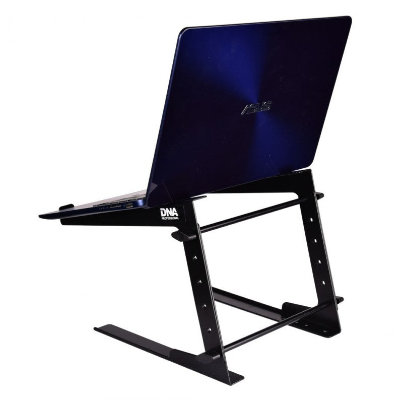 DNA LT1 MKII stabil laptop-stander