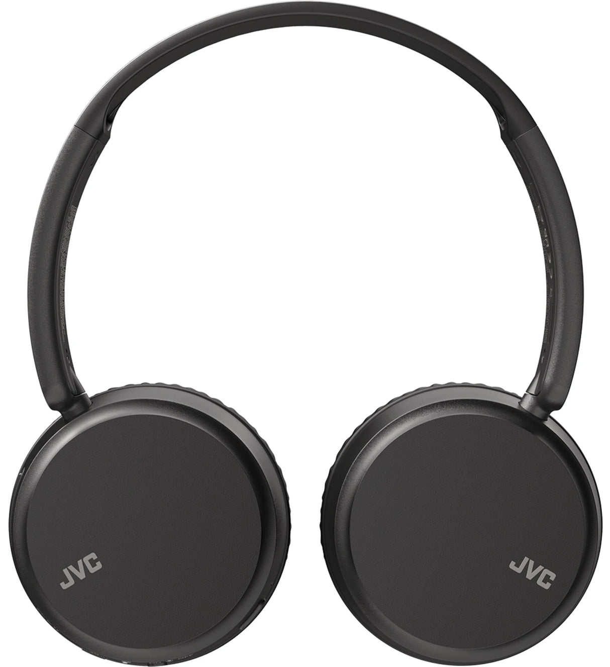 JVC HAS36WBU - Bluetooth Headphones (Black)
