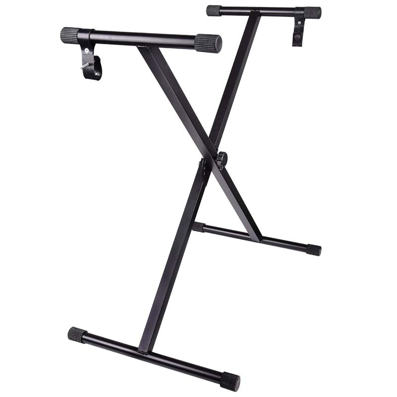 Keyboard stand (max 20kg)