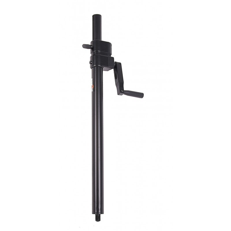 Stand4Me SK-285 Wind-Up Distance Pole M20 – Speaker Stand