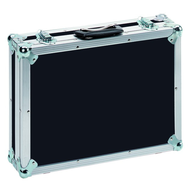 Microphone case Road 7 microphones black