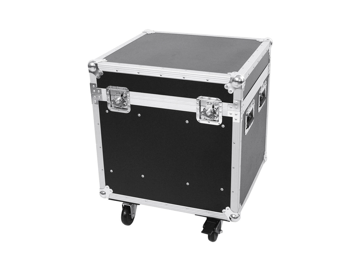 ROADINGER Universal Tour Case 60cm with wheels