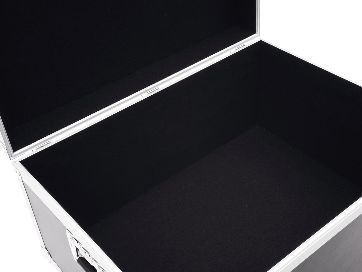 Eurolite Transport Flightcase with Wheels