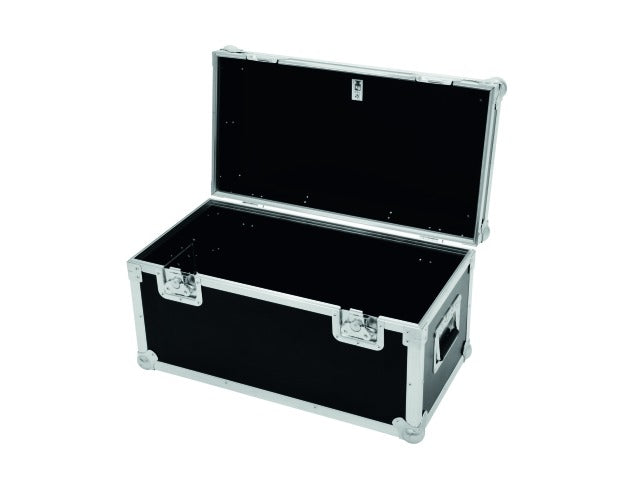Eurolite Flightcase Pro (W:60 x D:30 x H:30cm)
