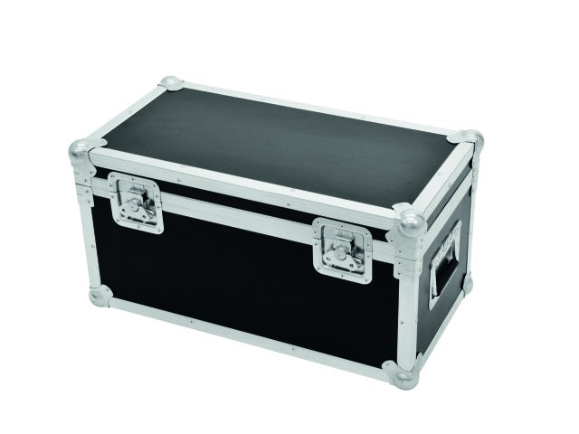 Eurolite Flightcase Pro (W:60 x D:30 x H:30cm)