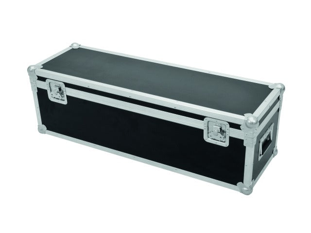 Eurolite Flightcase Pro (W:100 x D:30 x H:30cm)