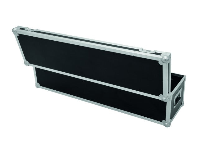 Eurolite Flightcase Pro (W:120 x D:30 x H:30cm)