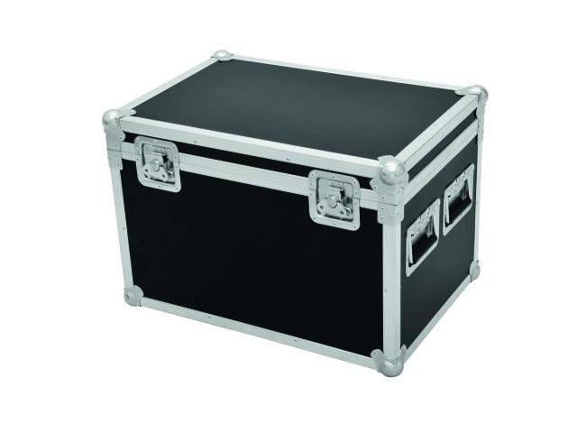 Eurolite Flightcase Pro (W:60 x D:40 x H:40cm)