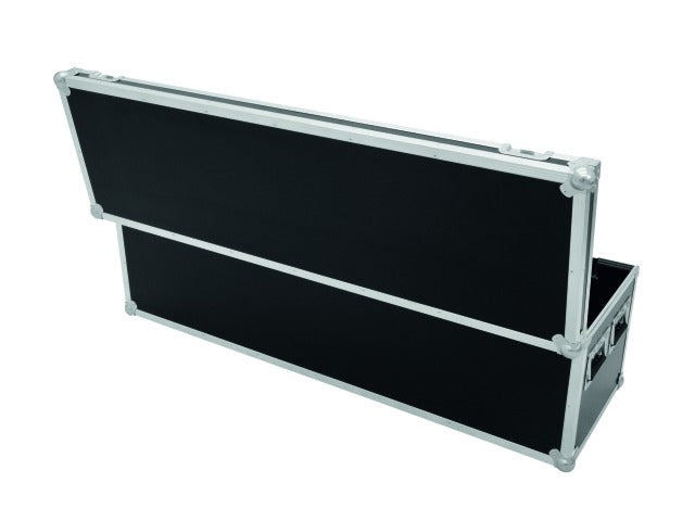 Eurolite Flightcase Pro (W:140 x D:40 x H:40cm)