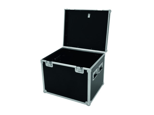 Eurolite Flightcase Pro (W:60 x D:50 x H50cm)