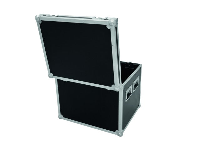 Eurolite Flightcase Pro (W:60 x D:50 x H50cm)