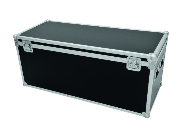 Eurolite Flightcase Pro (W:120 x D:50 x H:50cm)