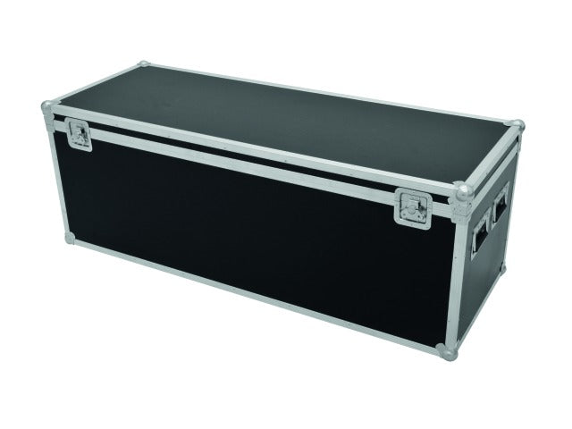 Eurolite Flightcase Pro (W:140 x D:50 x H:50cm)