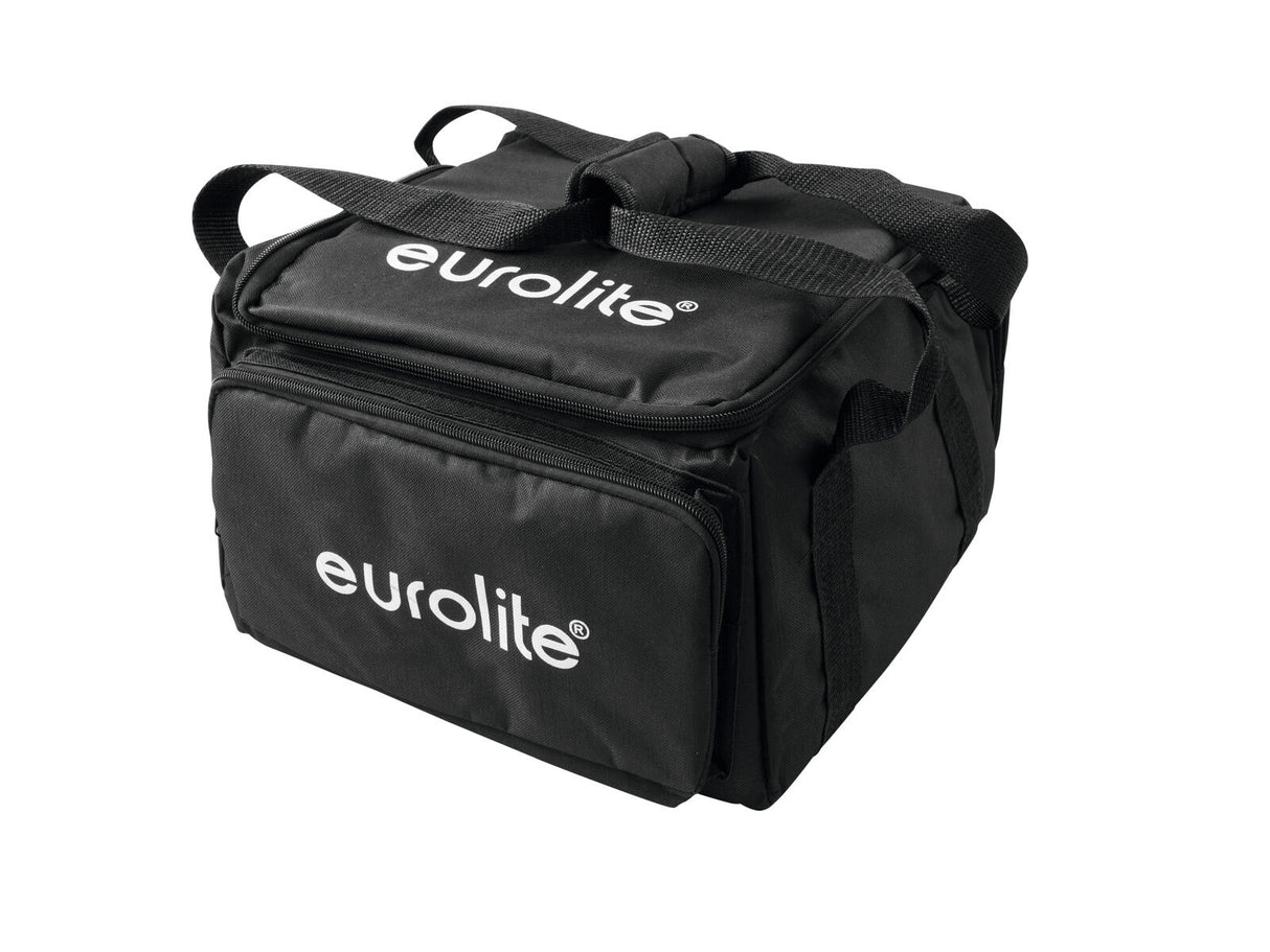 EUROLITE Set 4x LED TL-4 Trusslight + Soft Bag