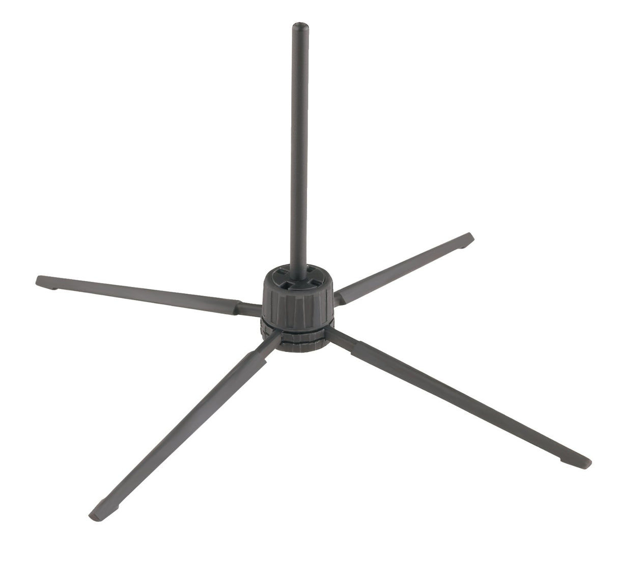 K&M Recorder stand 15262