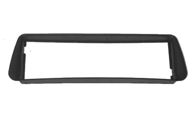 305130035 1-DIN Frame for Citroen