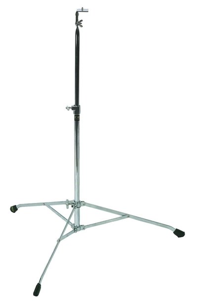 Rehearsal stand / 6mm thread