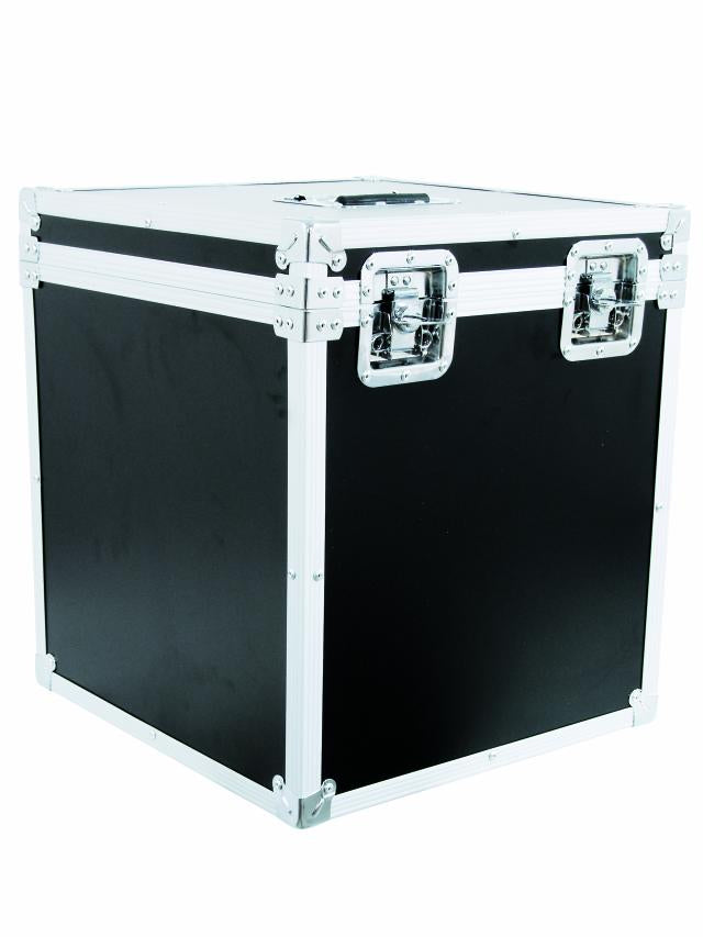 Flightcase for 40cm mirror ball - Eurolite