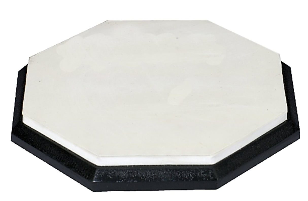 GEWA Practice pad - 6"