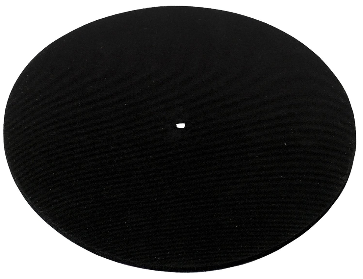 GEWA mute pad