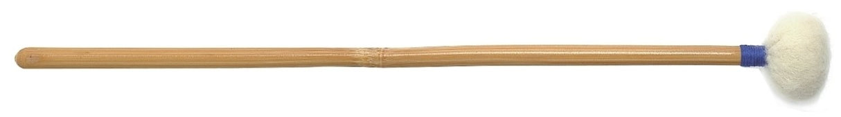 GEWA timpani mallet - length 37 cm