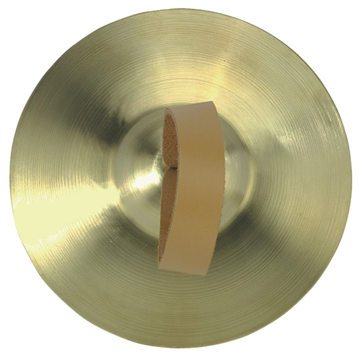 GEWA cymbals - 15 cm