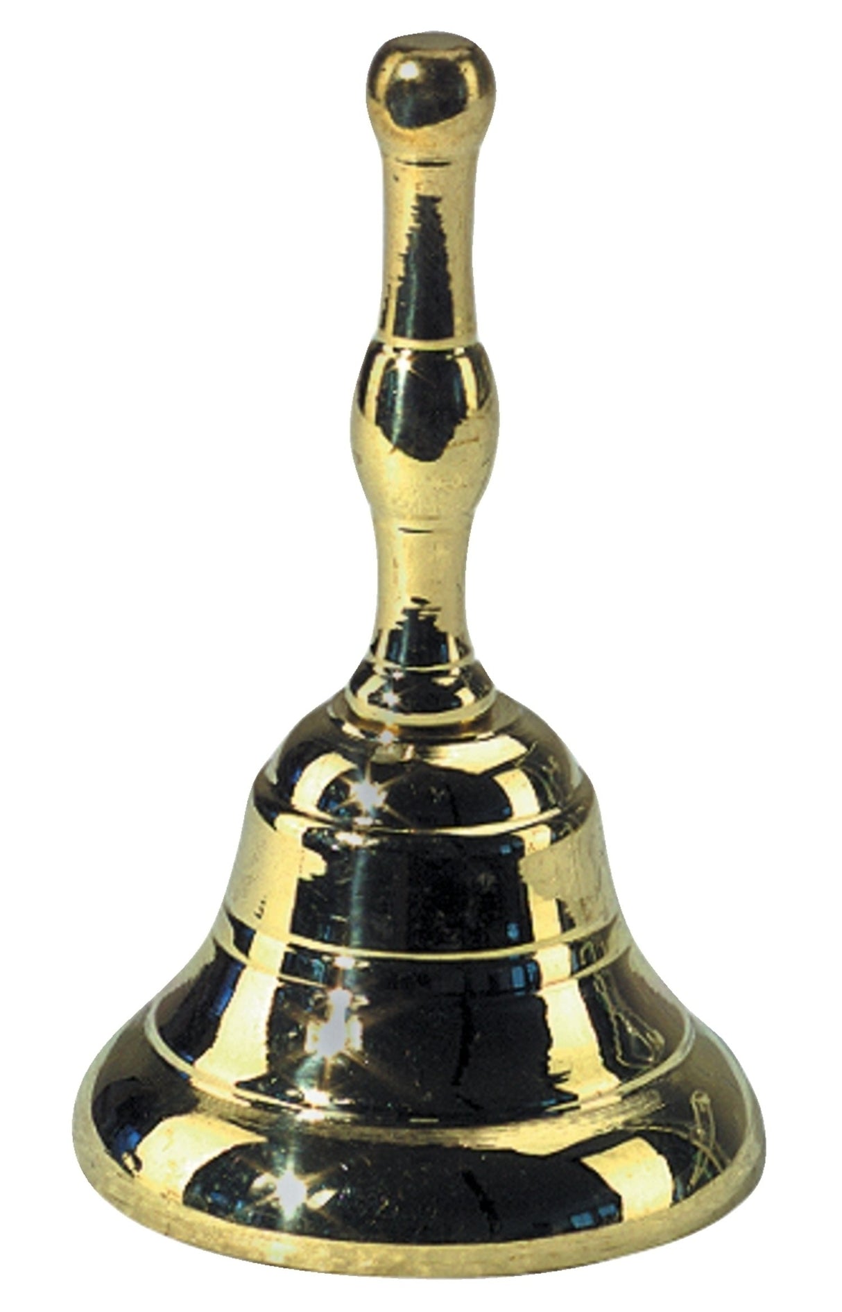 GEWA table bell