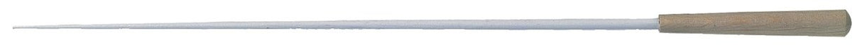 GEWA baton - Wooden handle 35 cm