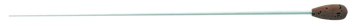 GEWA Baton - 46 cm