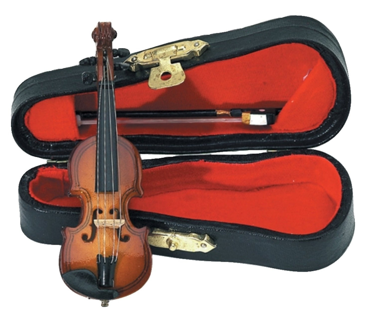 GEWA Miniature instrument Violins