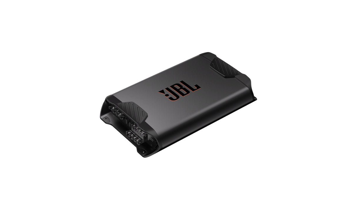 JBL Concert A704