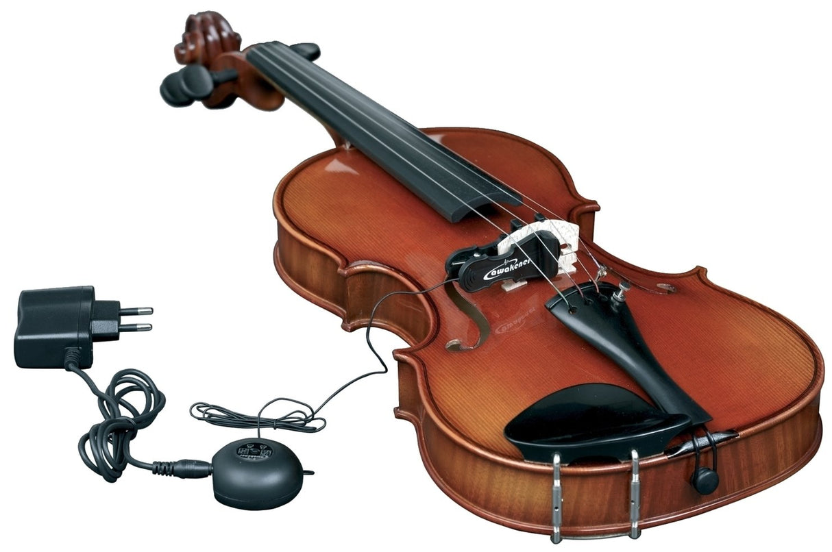 GEWA Sound Improvement Activator