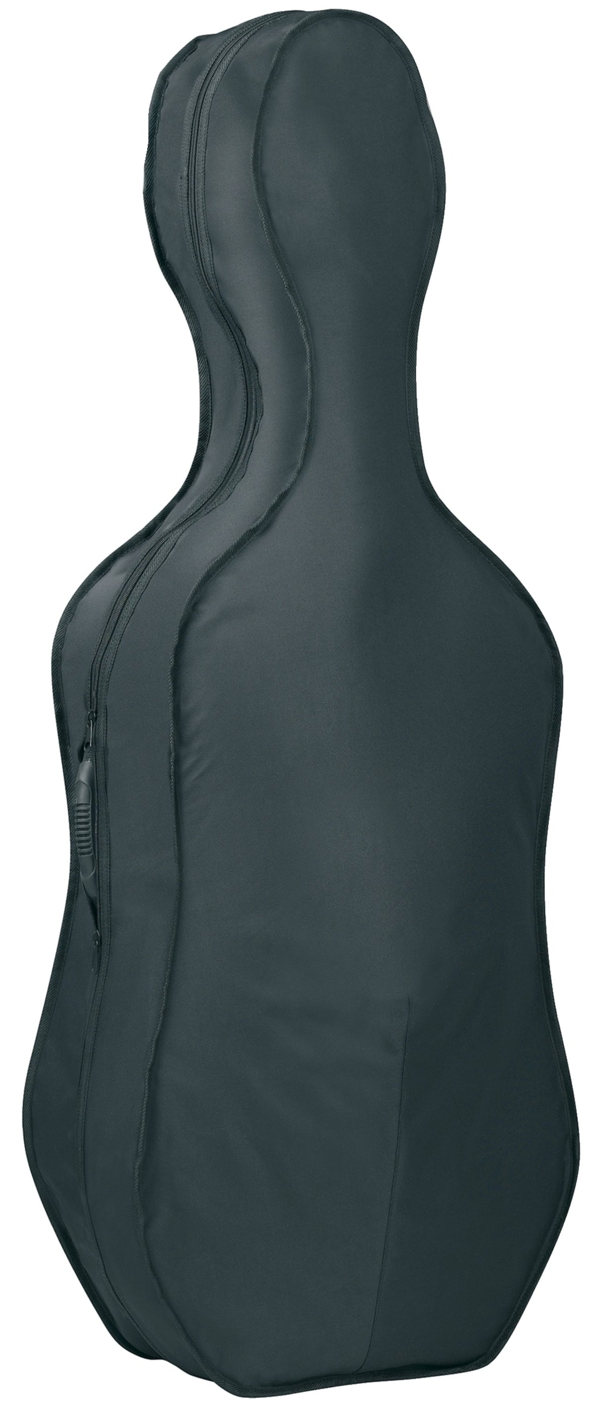 GEWA protective cover for cello case