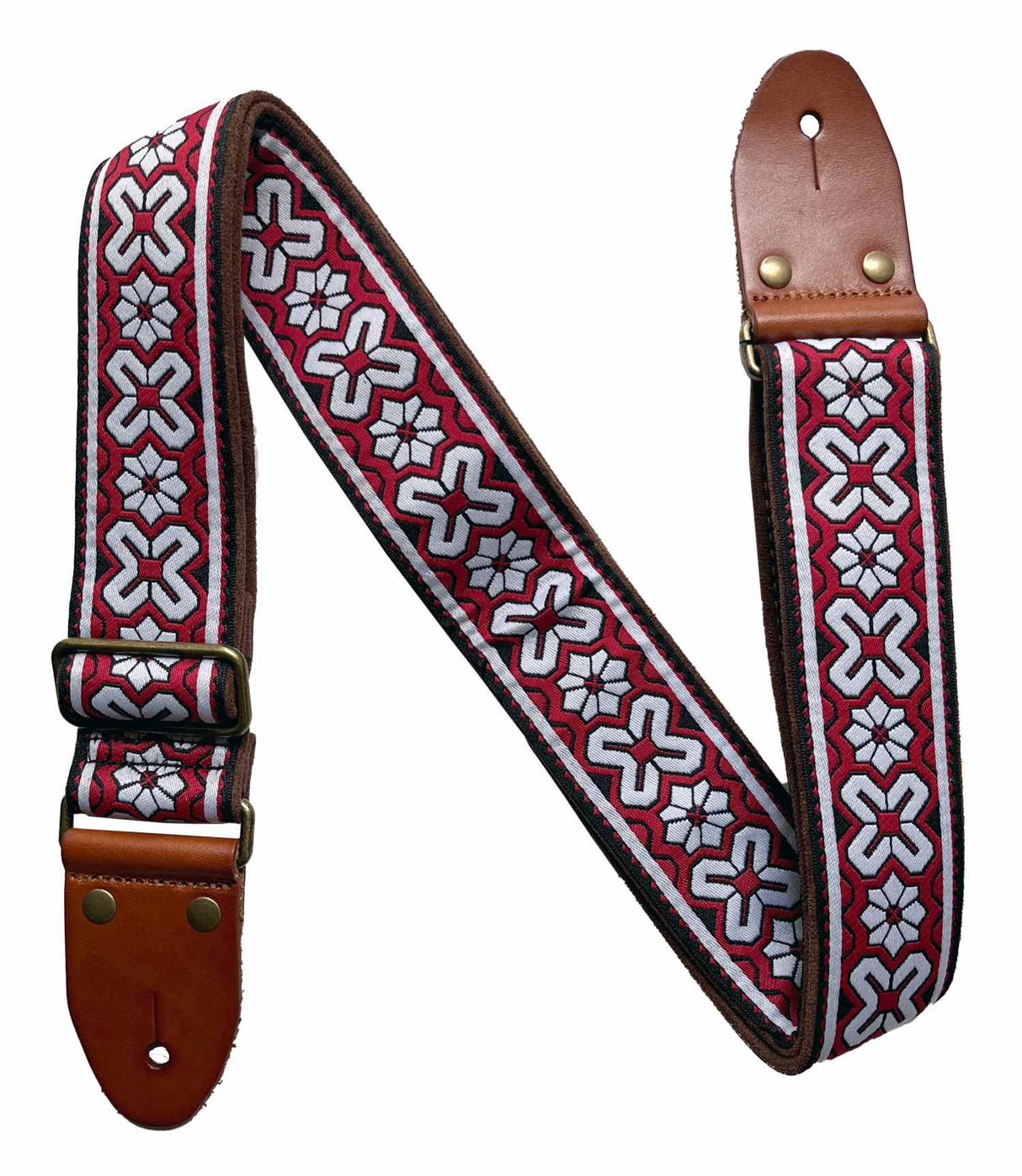 Profile BWS100 Guitars Strap