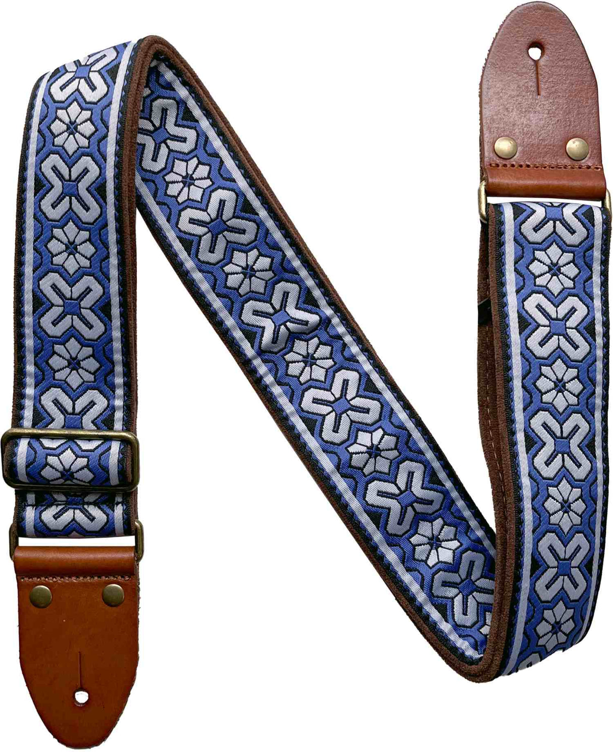 Profile BWS102 Guitars Strap
