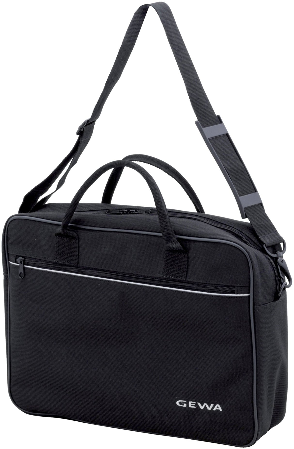 GEWA bag for music stand and music sheets Premium