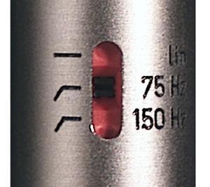 AKG C451B Instrument Microphone (Set)