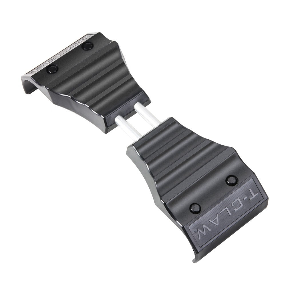 Adam Hall T-Claw Truss Stacker (290mm)