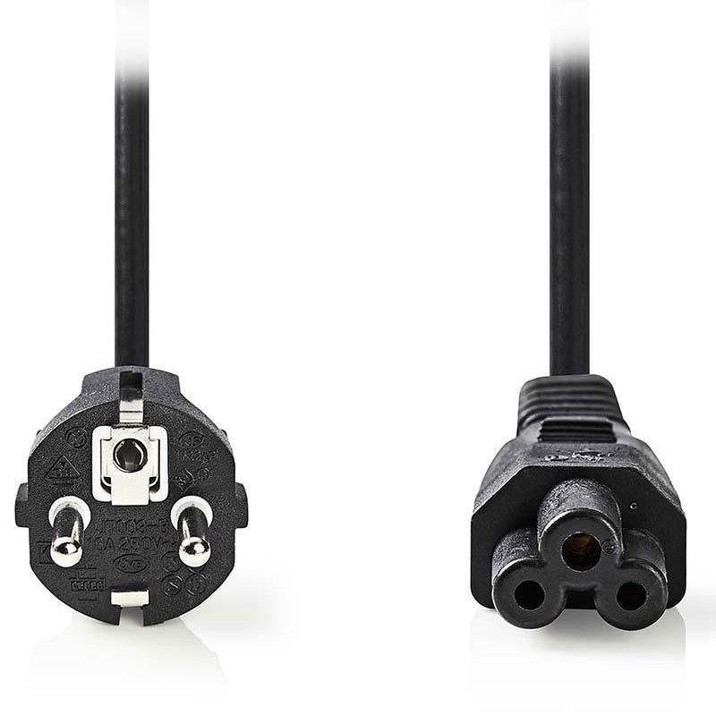 Yamaha Power cable ASSY ZD115901